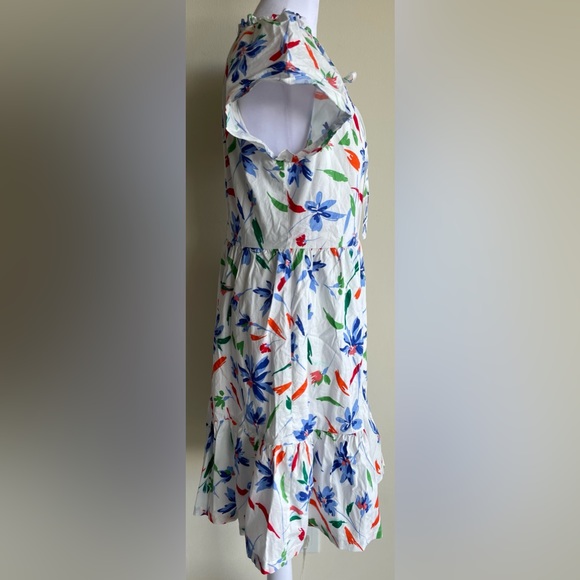 MAGGIE LONDON DRESS SZ US 4 - Picture 11 of 14